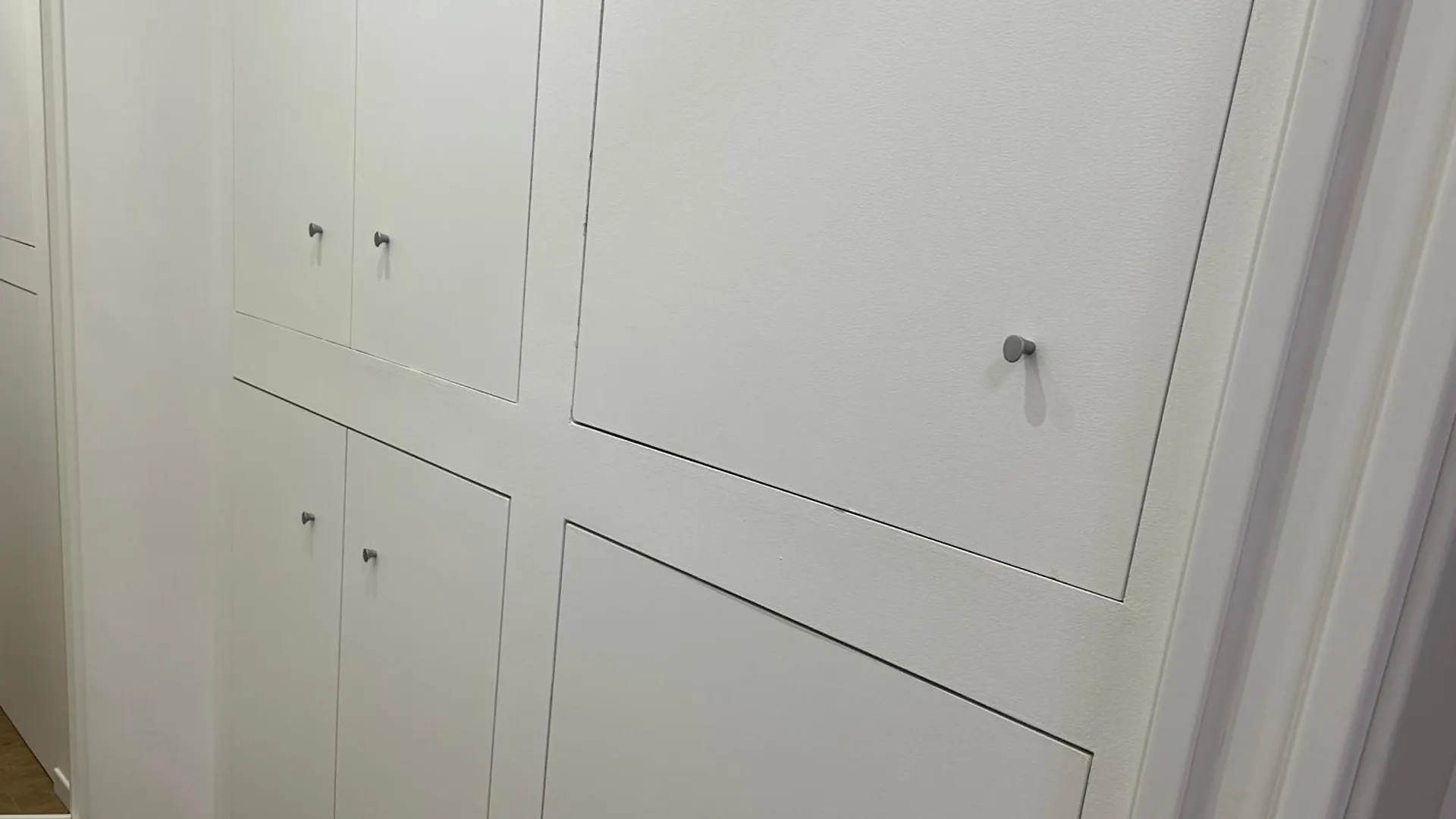 Apartmán Exclusive Aristocrat Style Řím