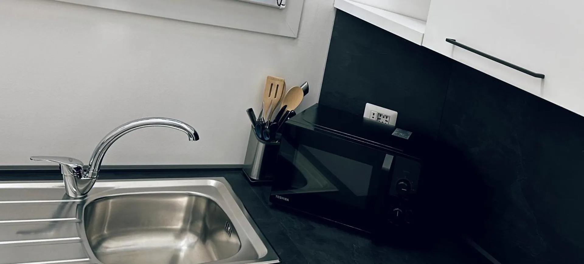 Apartmán Exclusive Aristocrat Style Řím