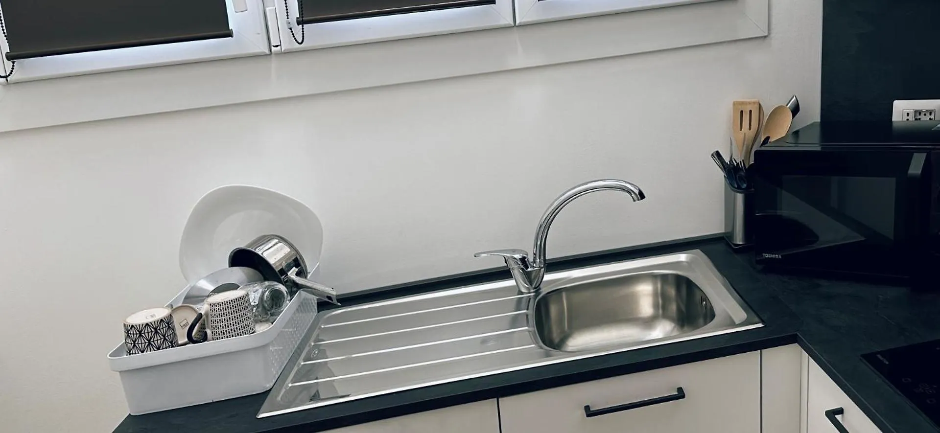 Apartmán Exclusive Aristocrat Style Řím