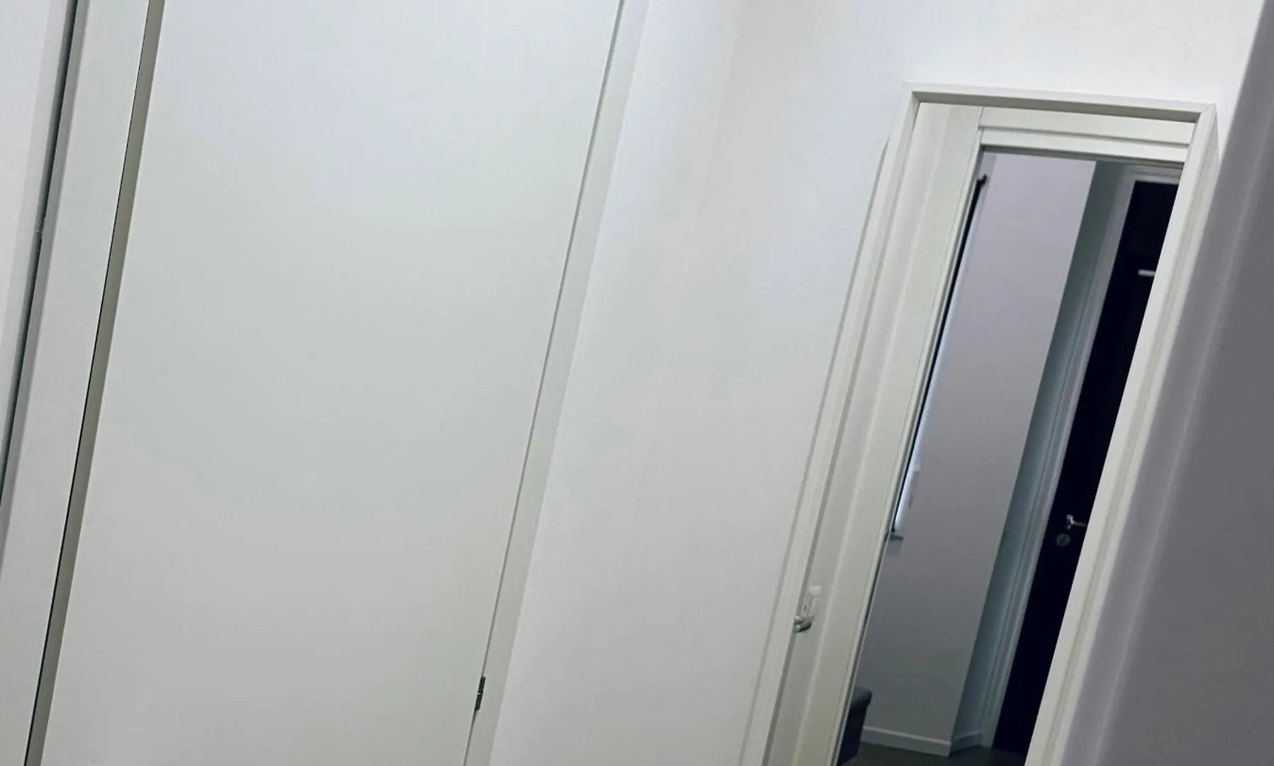 Apartmán Exclusive Aristocrat Style Řím 0*,  Itálie