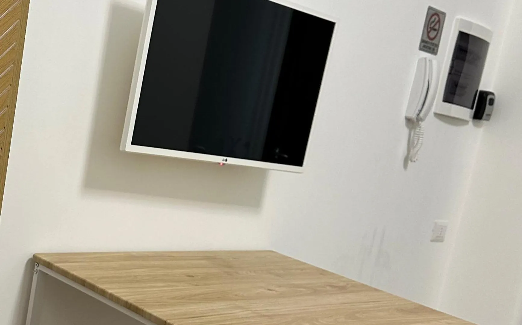 Apartmán Exclusive Aristocrat Style Řím