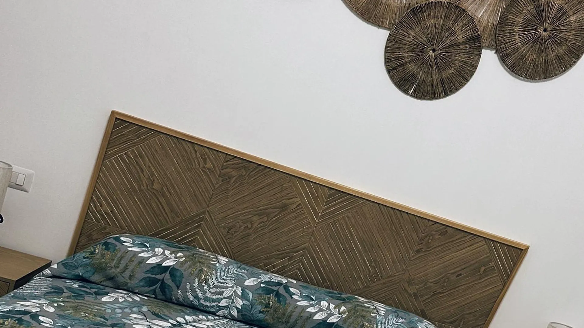 Apartmán Exclusive Aristocrat Style Řím