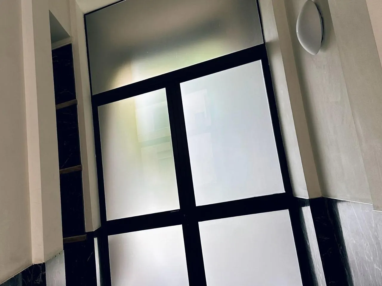 Apartmán Exclusive Aristocrat Style Řím
