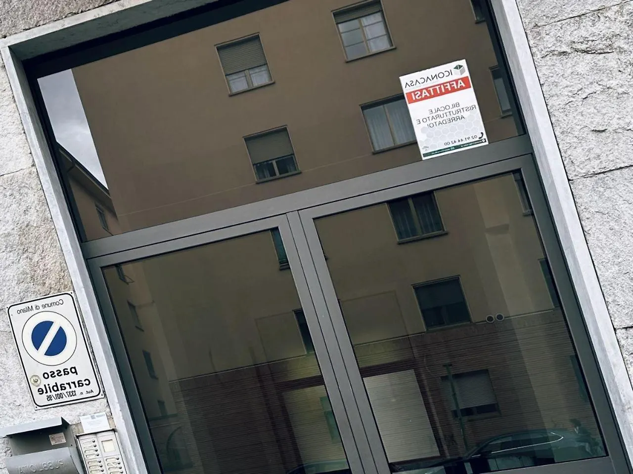 Apartmán Exclusive Aristocrat Style Řím